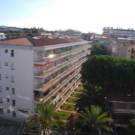 Hesperia Apartment Salou Exterior photo